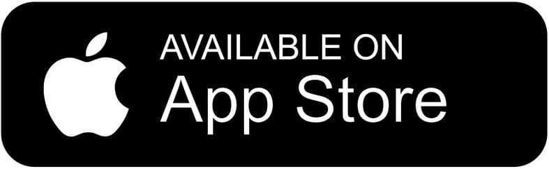 App Store